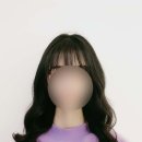 하임헤어샵