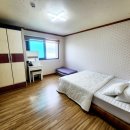 제이힐펜션 이미지