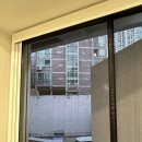 인덕한의원 이미지