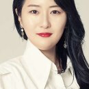 유주팔레트 이미지