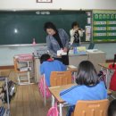 대구경진초등학교 이미지