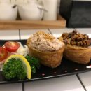 11500-6-54-07 이미지