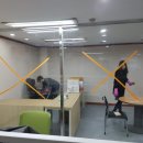 강남출판문화연구소 이미지