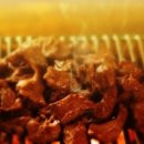 서래갈매기 이미지