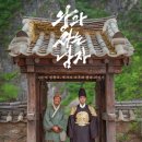 우먼인사이트 | [마케팅 인사이트 01] 마케팅 시장, 이제는 소비자가 포식자입니다