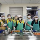 장안읍노인회관 이미지