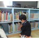 책나루작은도서관 이미지