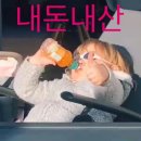 찬이네주먹고기 이미지