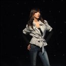 하주희 카카오 검색결과