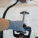 삼성래미안세탁 이미지