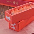 푸른산 디자인 네이버블로그