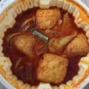 홍성 오관리 맛집 / 동대문엽기떡볶이 홍성조양문점 / 음식이 맛있는 맛집