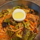 국수빨 이미지