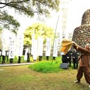 남양여인숙 이미지