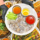 힘찬낙지 이미지