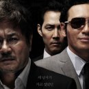 신세계 티스토리