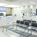 수원역정형외과의원 이미지