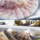 순애식당 이미지