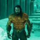 Aquaman and the Lost Kingdom 이미지