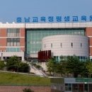 [초등학력인정] 문해교육 1단계 이미지