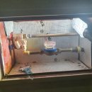 동작구상도동수도계량기온수감압밸브배관설치합니다 이미지