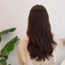국희네미장원 이미지