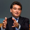 영지세탁 이미지