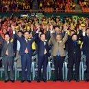 북구노인종합복지관 이미지