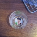광코북성로 | [대구 달서구] 광코 북성로 / 이름없는전골 맛집 / 광코 술집 / 젊코 술집