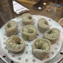 청마루손칼국수 | [부천시청역 맛집] 국산콩 콩국수 맛집, 보리밥 기본 제공되는 청마루칼국수