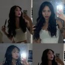 멍그리고 이미지