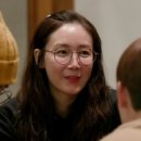 안경,진정성 송도점 이미지