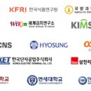 특허법인남촌