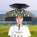 양산 이미지
