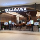 카가와식당 부산기장롯데월드점 이미지