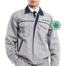 제일안전 이미지