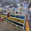 다이버회수산 이미지