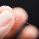 서울역한의원 이미지