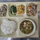 (주)해피케어 이미지