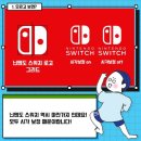 수다디자인 이미지