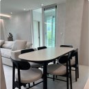 라미에스디자인가구