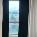 동백에어 B&B 이미지