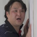 진솔한