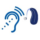 신호의료기 이미지