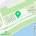 살곶이 궁터장 이미지
