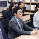 (주)가원