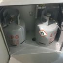 한라카인테리어 이미지