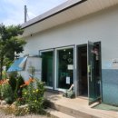 사가록캠핑장 이미지