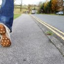 연세기쁨정형외과의원 이미지