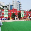 용산-현장-373 이미지